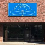 Ozarks Holistic Dental