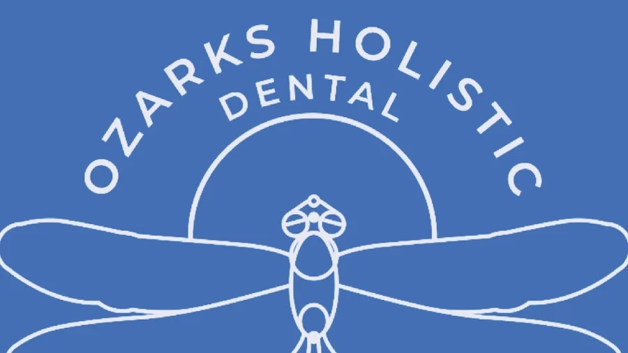 Ozarks Holistic Dental 8