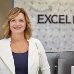 Excel Dental