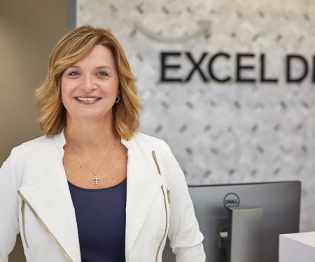 Excel Dental
