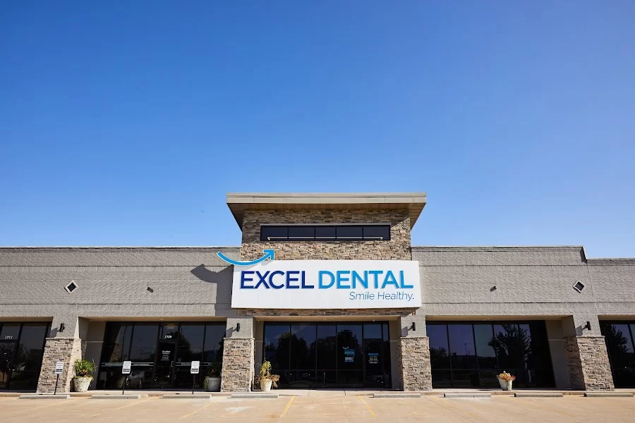 Excel Dental 4