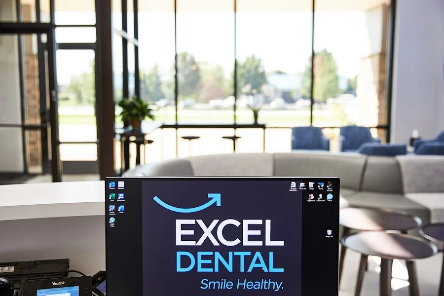 Excel Dental 3