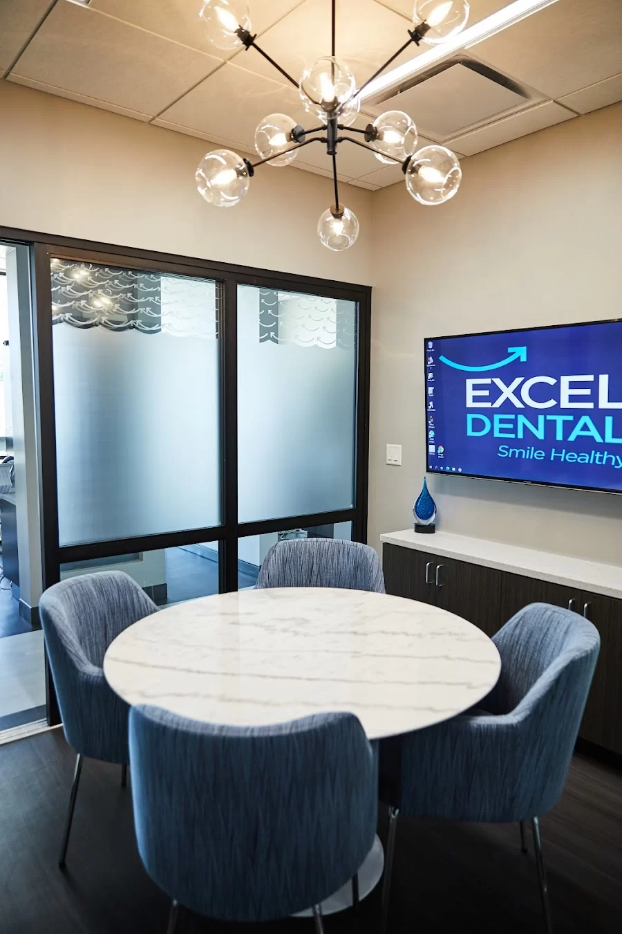 Excel Dental 10