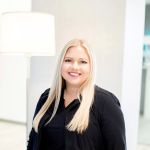 Dr. Taylor Jordan DDS
