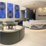 Excel Dental