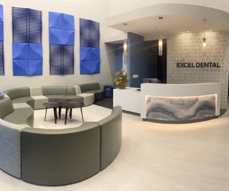 Excel Dental