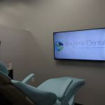 Anytime Dental