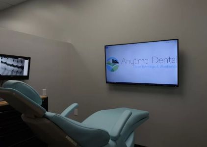 Anytime Dental