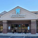 Springfield Family Dental