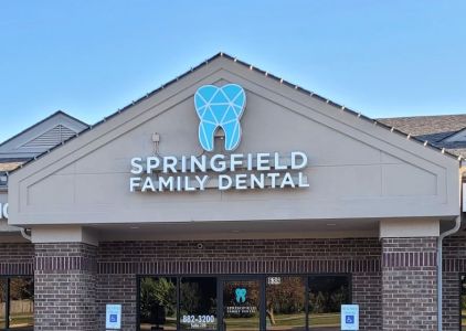 Springfield Family Dental