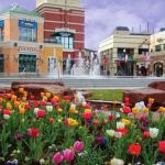Gateway Dental Arts