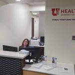 Liberty Community Dental Clinic