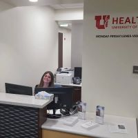 Liberty Community Dental Clinic ico