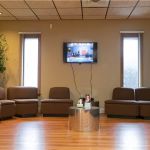 Your Expressions Family Dentistry