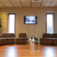 Your Expressions Family Dentistry ico