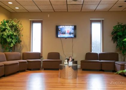 Your Expressions Family Dentistry