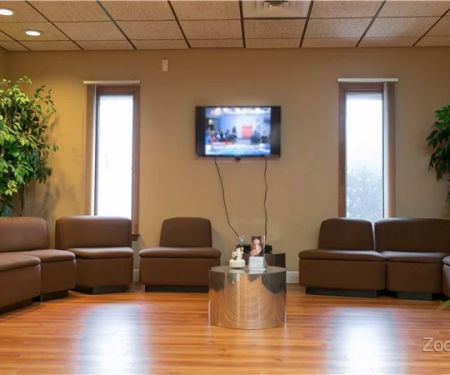 Your Expressions Family Dentistry