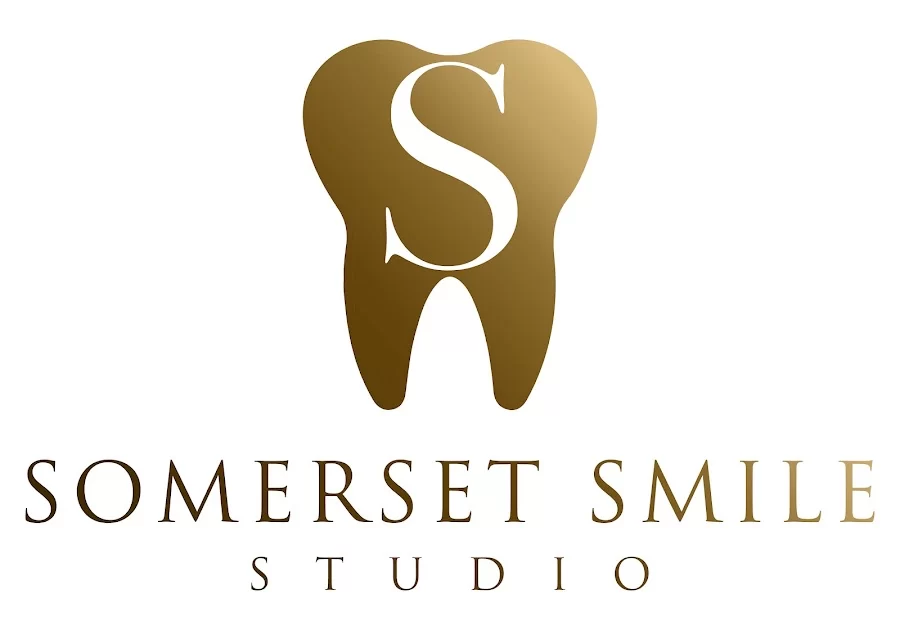 Somerset Smile Studio 1