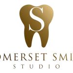 Somerset Smile Studio