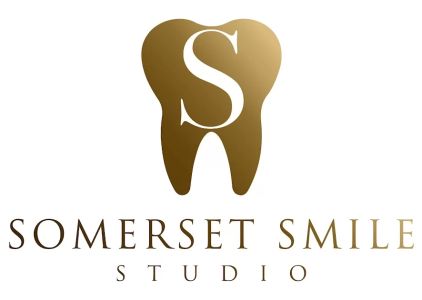 Somerset Smile Studio