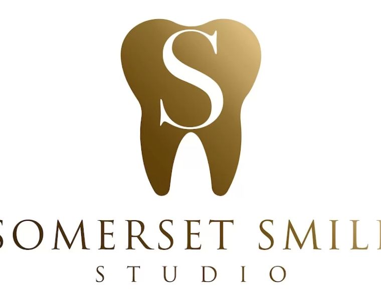 Somerset Smile Studio