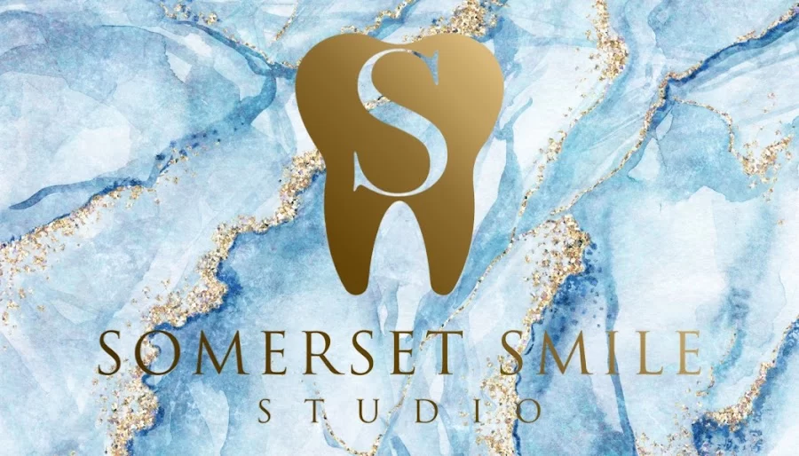 Somerset Smile Studio 5