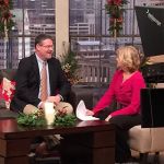 Worthington Periodontal Specialists: Thomas J Miller DDS