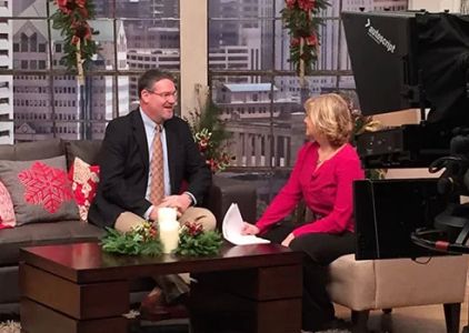 Worthington Periodontal Specialists: Thomas J Miller DDS