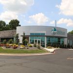 Dr. Chanin S. Ropka, DDS