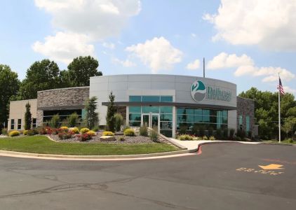 Dr. Chanin S. Ropka, DDS