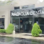 Magnolia Dental Worthington