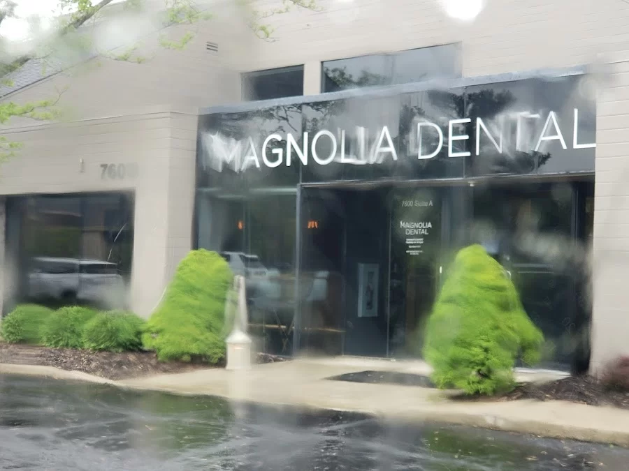 Magnolia Dental Worthington 7