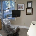 Ronald G. Wilkins DDS General & Restorative Dentistry