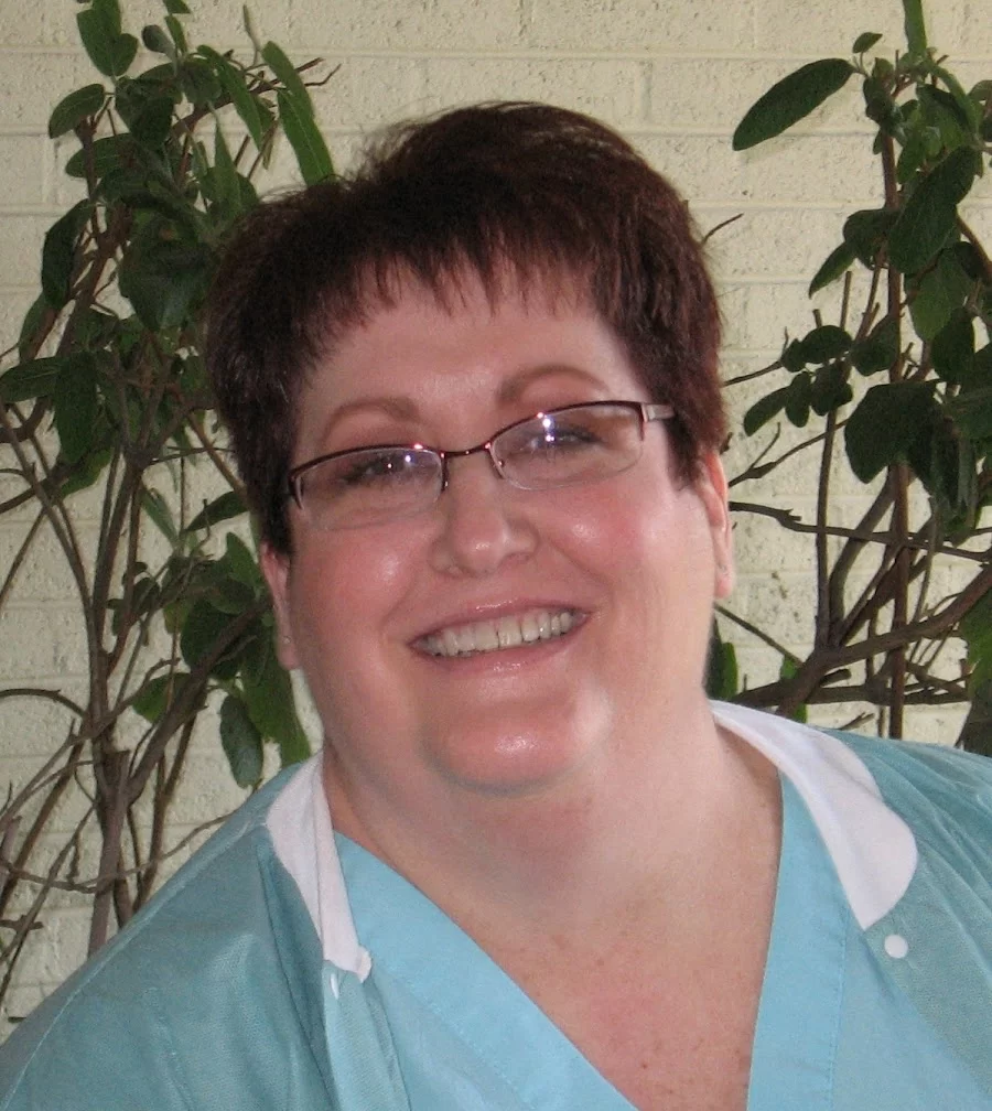 Ronald G. Wilkins DDS General & Restorative Dentistry Picture 9