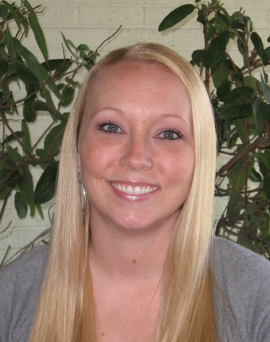 Ronald G. Wilkins DDS General & Restorative Dentistry Picture 10