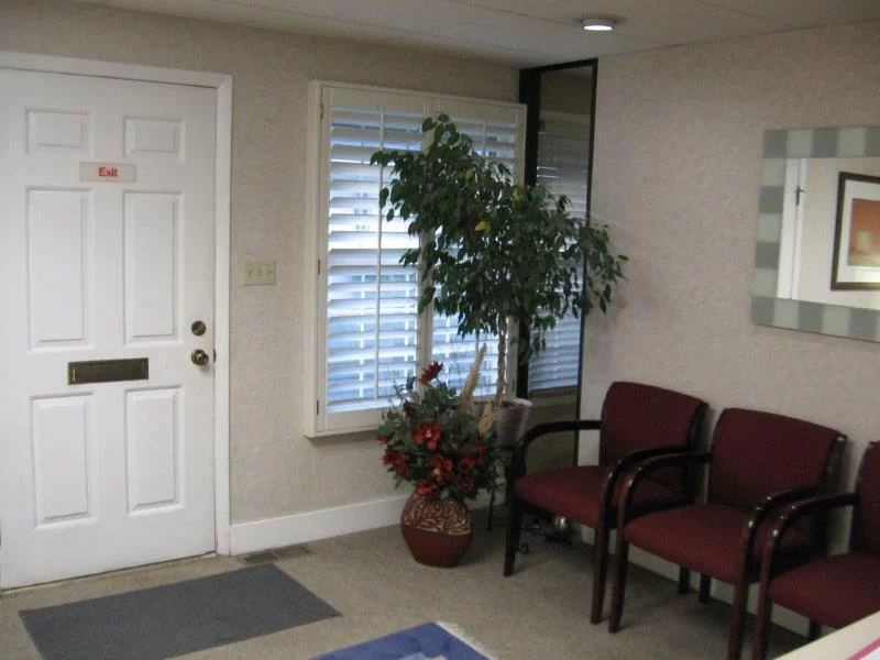 Ronald G. Wilkins DDS General & Restorative Dentistry Picture 3