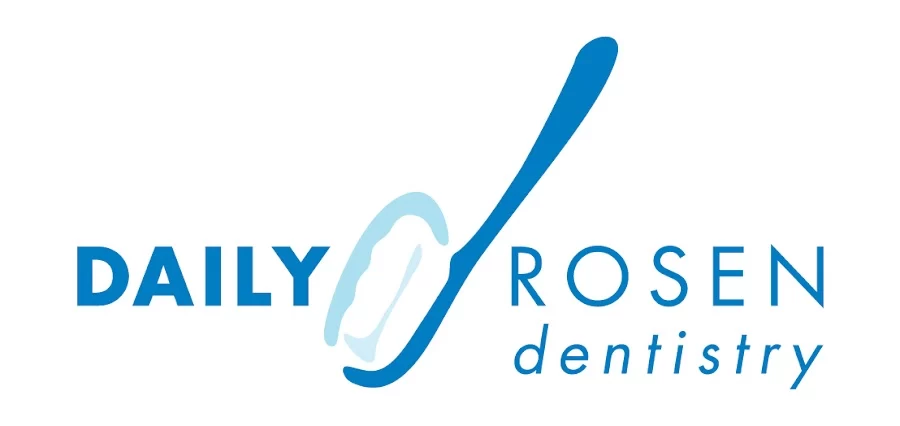 Daily Rosen Dentistry 1