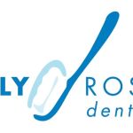 Daily Rosen Dentistry