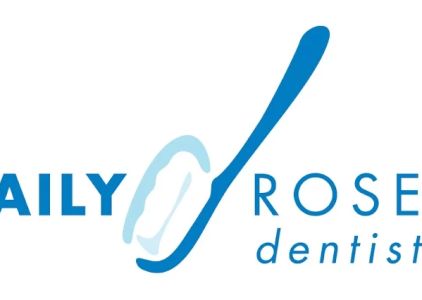 Daily Rosen Dentistry