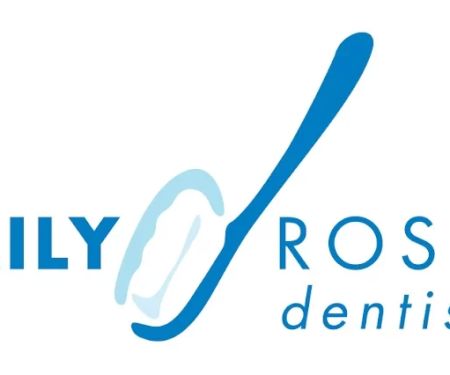Daily Rosen Dentistry