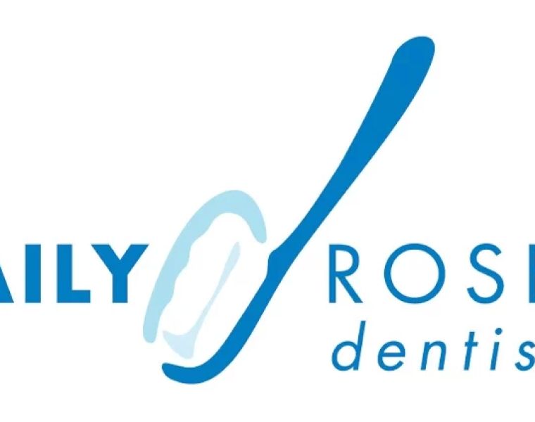 Daily Rosen Dentistry