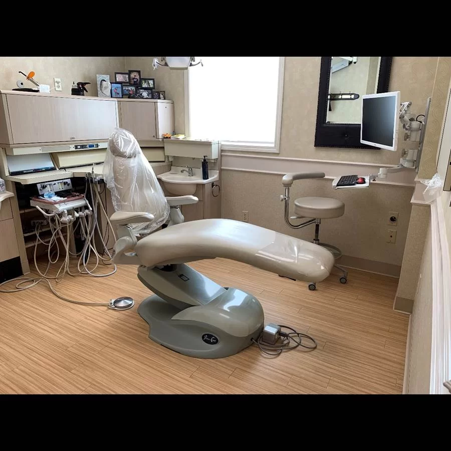 Daily Rosen Dentistry 7