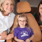 The Gentle Dentist