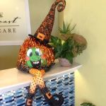 Gulf Coast Dental Care