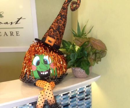 Gulf Coast Dental Care