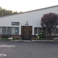Susskind Dental - Dr. Steven P. Susskind ico