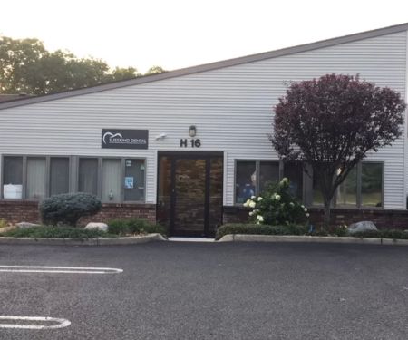 Susskind Dental - Dr. Steven P. Susskind