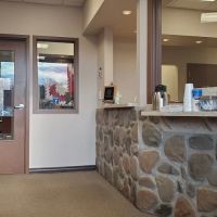 Riverglen Dental ico