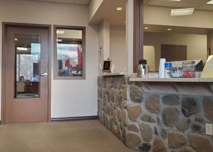 Riverglen Dental
