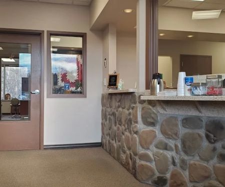 Riverglen Dental